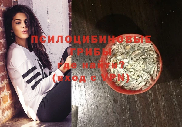герыч Бородино