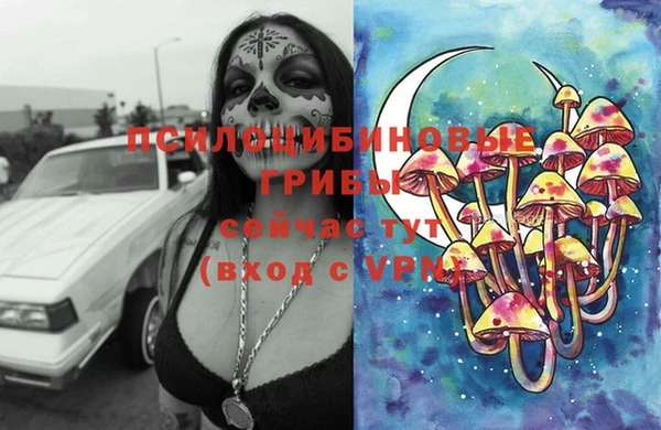 метадон Бронницы