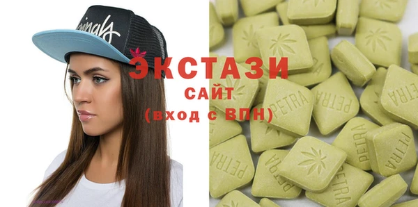 индика Верхний Тагил