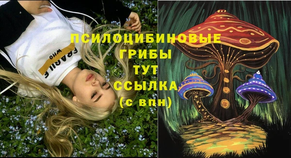 круглые Верея