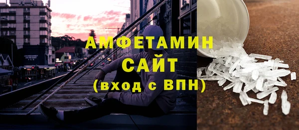 ешки Богданович