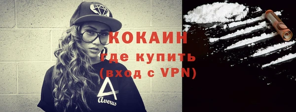 бошки Богородицк