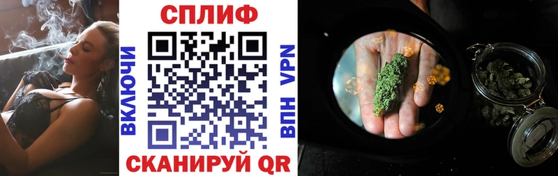 Купить где  Макарьев  Бошки марихуана MAZAR 
